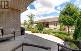 6088 LIVINGSTONE Windsor