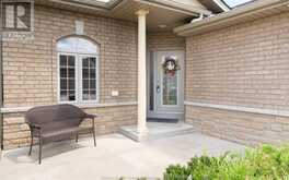 6088 LIVINGSTONE Windsor