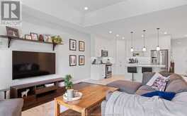 6088 LIVINGSTONE Windsor