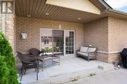 6088 LIVINGSTONE Windsor