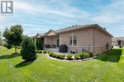 6088 LIVINGSTONE Windsor