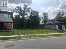 5078 WHISPERING PINES LaSalle