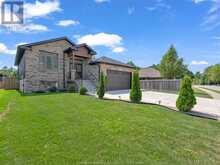 233 Sandybrook Way Kingsville