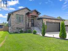 233 Sandybrook Way Kingsville