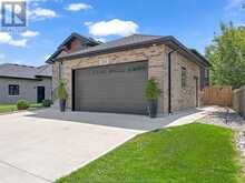 233 Sandybrook Way Kingsville