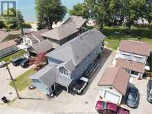 1646 PARK AVENUE Amherstburg