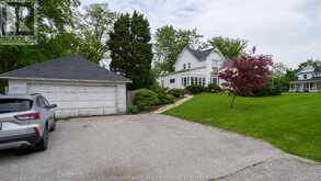 356 DALHOUSIE STREET Amherstburg