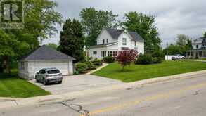 356 DALHOUSIE STREET Amherstburg