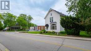 356 DALHOUSIE STREET Amherstburg