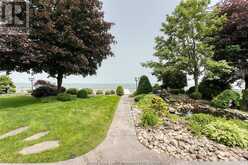 300 Elmgrove DRIVE Lakeshore