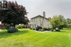 300 Elmgrove DRIVE Lakeshore