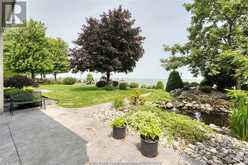 300 Elmgrove DRIVE Lakeshore