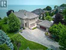 300 Elmgrove DRIVE Lakeshore