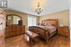 423 OLD COLONY TRAIL Amherstburg