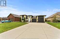 423 OLD COLONY TRAIL Amherstburg