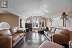 4300 GOLFCOURSE CRESCENT Windsor