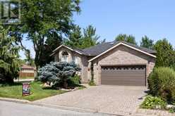 4300 GOLFCOURSE CRESCENT Windsor