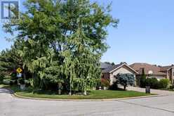 4300 GOLFCOURSE CRESCENT Windsor