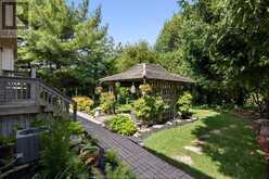 4300 GOLFCOURSE CRESCENT Windsor