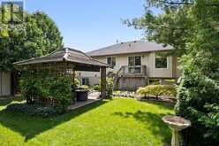 4300 GOLFCOURSE CRESCENT Windsor