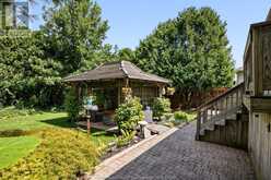 4300 GOLFCOURSE CRESCENT Windsor