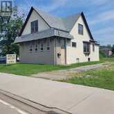 2136 HURON CHURCH ROAD Windsor