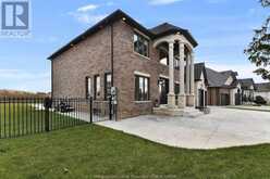 4098 ST. FRANCIS CRESCENT LaSalle