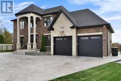 4098 ST. FRANCIS CRESCENT LaSalle