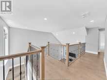 1104 CHARLOTTE CRESCENT Lakeshore