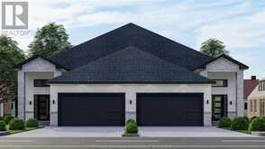 LOT 2 OMIRA LaSalle