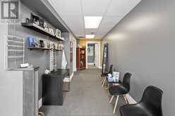 6124 TECUMSEH ROAD East Unit# B Windsor