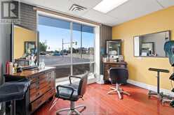 6124 TECUMSEH ROAD East Unit# B Windsor