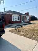 214 SEACLIFF Leamington