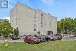 100 PICKERING Unit# 403 Amherstburg