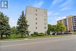 100 PICKERING Unit# 403 Amherstburg