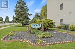 100 PICKERING Unit# 403 Amherstburg