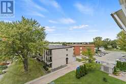 100 PICKERING Unit# 403 Amherstburg