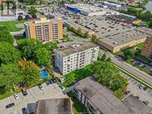 100 PICKERING Unit# 403 Amherstburg