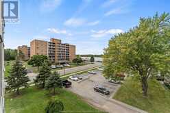 100 PICKERING Unit# 403 Amherstburg