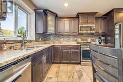 2264 DANDURAND BOULEVARD Windsor