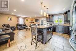 2264 DANDURAND BOULEVARD Windsor