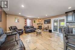 2264 DANDURAND BOULEVARD Windsor