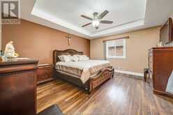 2264 DANDURAND BOULEVARD Windsor