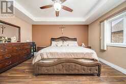 2264 DANDURAND BOULEVARD Windsor