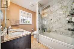 2264 DANDURAND BOULEVARD Windsor