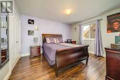 2264 DANDURAND BOULEVARD Windsor