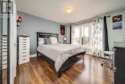 2264 DANDURAND BOULEVARD Windsor