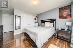 2264 DANDURAND BOULEVARD Windsor