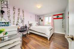 2264 DANDURAND BOULEVARD Windsor