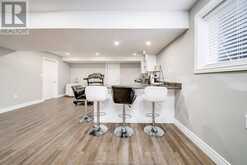 2264 DANDURAND BOULEVARD Windsor